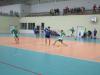 dscf4426_t1.jpg