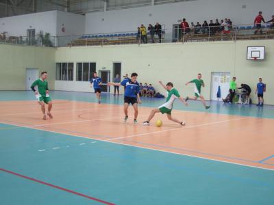 dscf4426.jpg