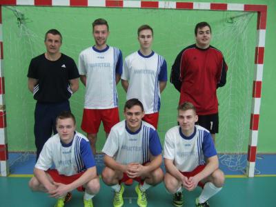 dscf4438.jpg
