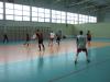 dscf4439_t1.jpg