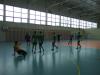 dscf4449_t1.jpg