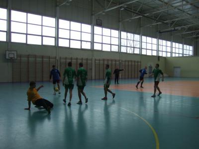 dscf4449.jpg