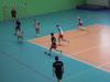 dscf4471_t1.jpg