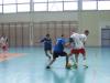 dscf4486_t1.jpg