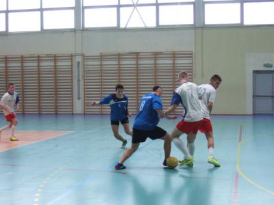 dscf4486.jpg