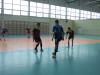dscf4496_t1.jpg