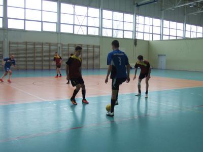dscf4496.jpg
