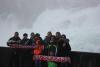 img_5696_t1.jpg