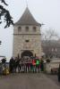 img_5723_t1.jpg