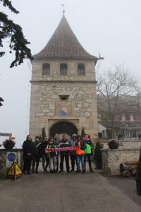 img_5723.jpg