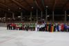 img_5742_t1.jpg