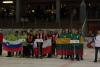 img_5743_t1.jpg