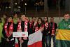 img_5744_t1.jpg