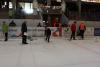 img_5841_t1.jpg