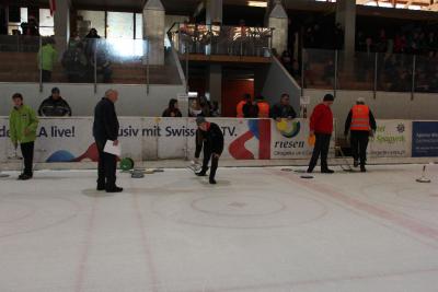 img_5841.jpg