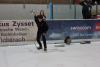 img_5856_t1.jpg