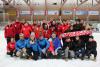 img_5909_t1.jpg