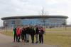 img_5977_t1.jpg