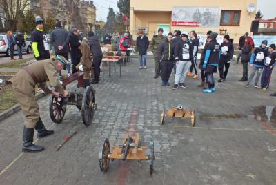 dscf9280.jpg