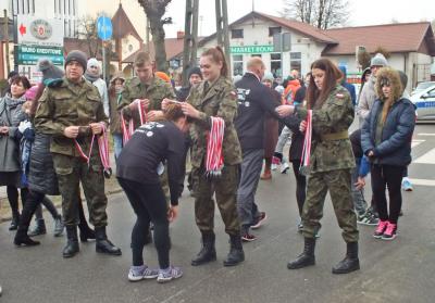 dscf9338.jpg