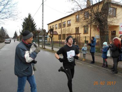 dscn0505.jpg