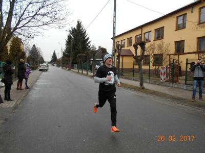 dscn0506.jpg