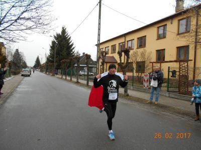 dscn0507.jpg