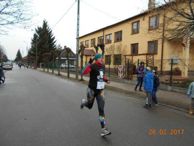 dscn0509.jpg