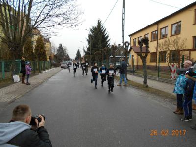 dscn0520.jpg