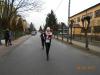dscn0524_t1.jpg