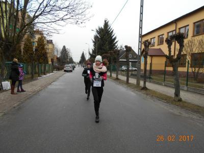 dscn0524.jpg