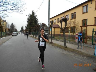 dscn0525.jpg