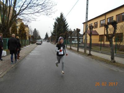 dscn0530.jpg