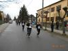 dscn0536_t1.jpg