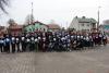 img_5985_t1.jpg