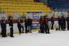 img_6026_t1.jpg