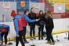 img_6040_t1.jpg