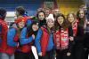 img_6244_t1.jpg
