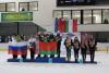 img_6267_t1.jpg