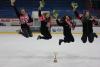 img_6295_t1.jpg