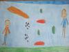 dscf4532_t1.jpg