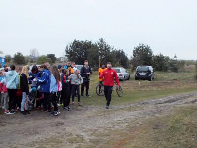 dscf6198.jpg