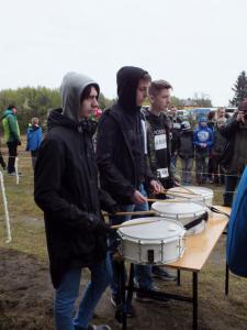 dscf6208.jpg