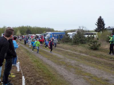 dscf6223.jpg