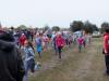 dscf6230_t1.jpg