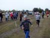 dscf6234_t1.jpg
