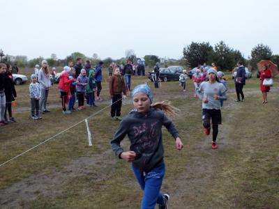 dscf6234.jpg