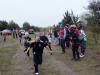 dscf6242_t1.jpg