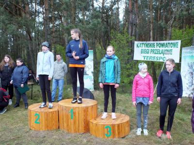 dscf6250.jpg