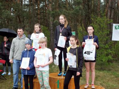 dscf6271.jpg